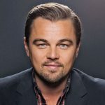 leonardo_dicaprio