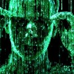 Matrix
