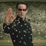 matrix1