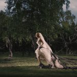 Melancholia