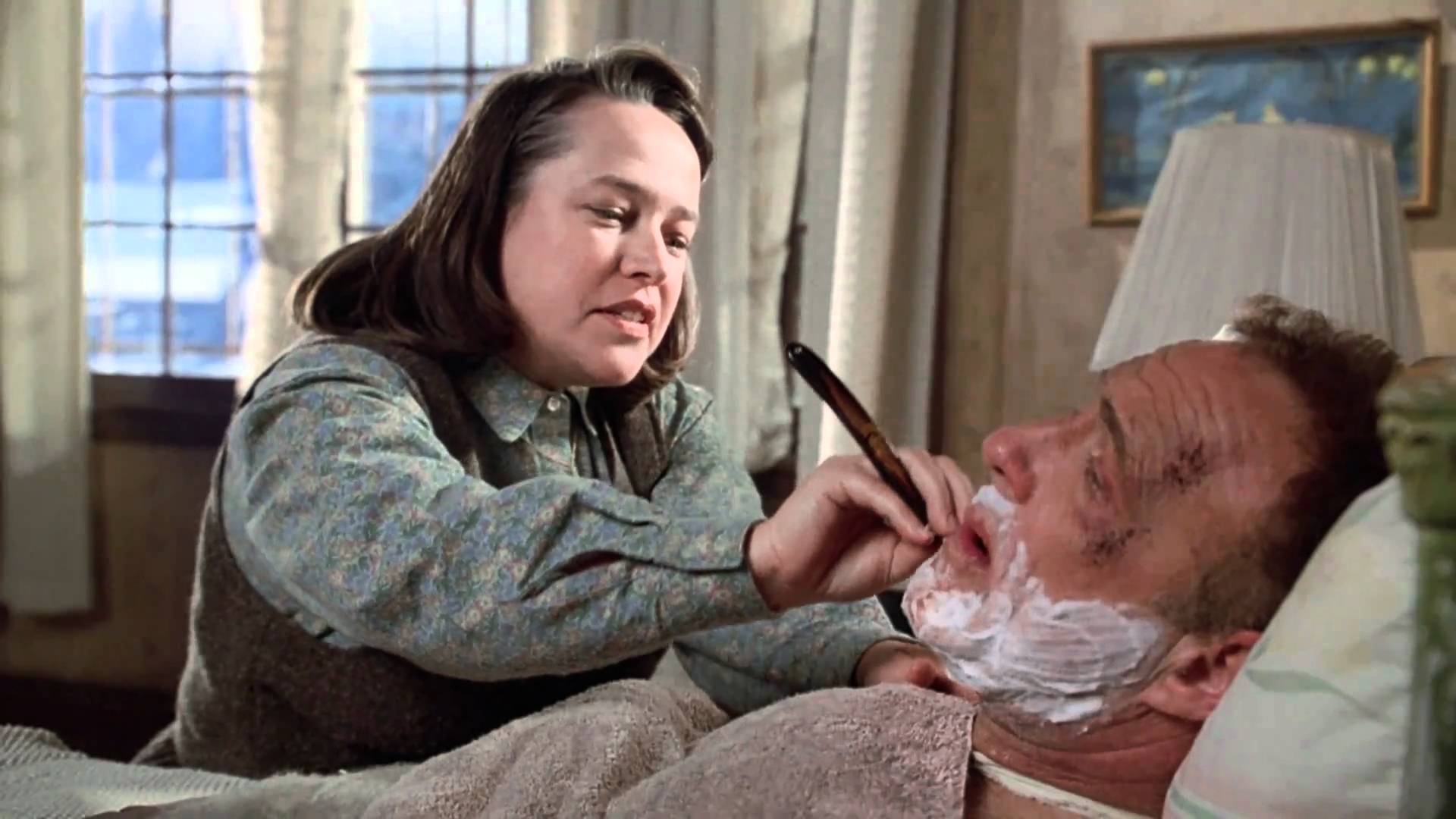10 film sulla scrittura e sulla vita degli scrittori