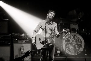 noel gallagher