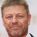 BRITAIN-ENTERTAINMENT-TELEVISION-AWARDS