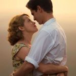 Recensione Ogni Tuo Respiro