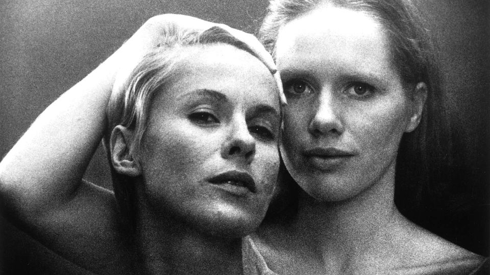 I 20 monologhi più coinvolgenti tratti da un film