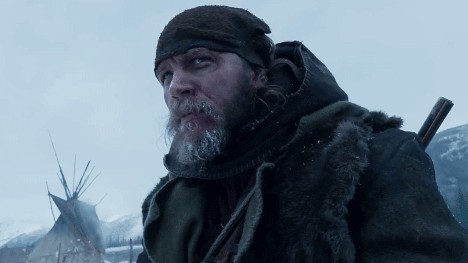 revenant trailer tom hardy 05