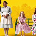 the help 3