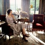 the hours
