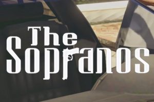 the sopranos intro gta 5 highlight 768x512