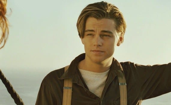 Le migliori interpretazioni di Leonardo DiCaprio