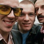 trainspotting 5