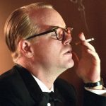 truman capote