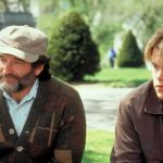 will hunting