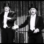 young-frankenstein