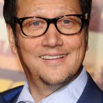 16-rob-schneider.w710.h473.2x