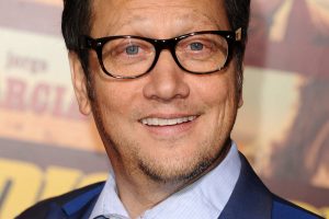 16 rob schneider.w710.h473.2x