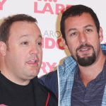 161102-adam-sandler-kevin-james
