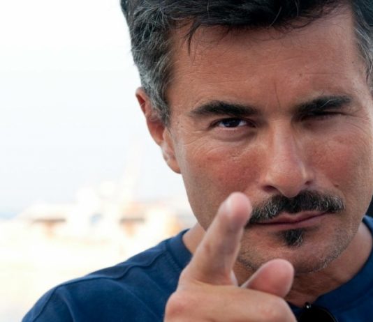 Paolo Genovese