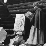 Andrei Rublev