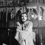 Andrej Rublëv 1
