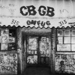CBGB-entrance-bw-2016-billboard-1548