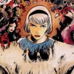 Chilling-Adventures-of-Sabrina-The-CW