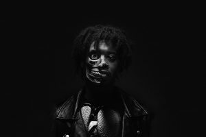 Danny Brown 2