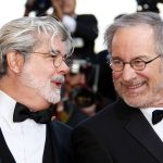 spielberg