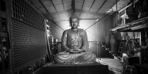 Great Buddha 01