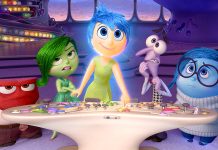 inside out