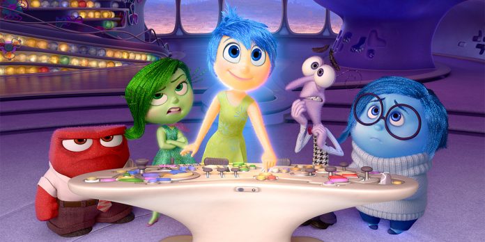 inside out