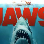 Jaws-Remake-Director-Steven-Spielberg
