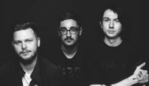 alt-j