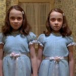 Shining-gemelle