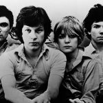 Talking heads