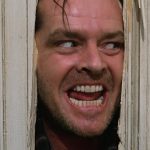 The Shining, il capolavoro di Kubrick