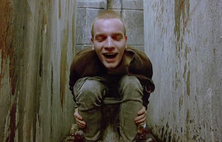 Trainspotting 02