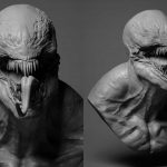 Venom 1 1