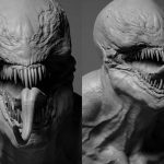 Venom 2