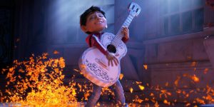 coco - recensione in anteprima