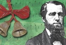 Jingle bells è una delle più importanti canzoni tradizionalmente legate al Natale, ma la sua origine e il suo significato sono in realtà molto diversi.