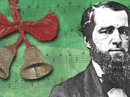 Jingle bells è una delle più importanti canzoni tradizionalmente legate al Natale, ma la sua origine e il suo significato sono in realtà molto diversi.