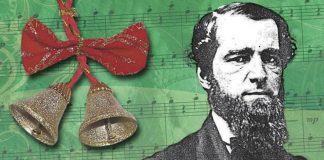 Jingle bells è una delle più importanti canzoni tradizionalmente legate al Natale, ma la sua origine e il suo significato sono in realtà molto diversi.