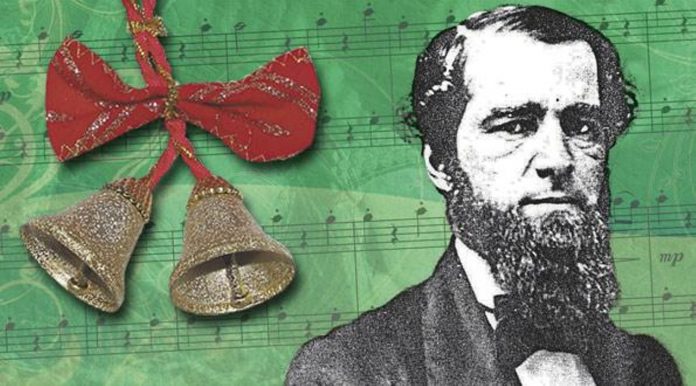 Jingle bells è una delle più importanti canzoni tradizionalmente legate al Natale, ma la sua origine e il suo significato sono in realtà molto diversi.