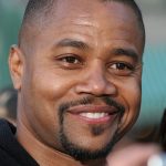 cuba-gooding-jr