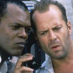die hard duri a morire