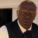 django jackson