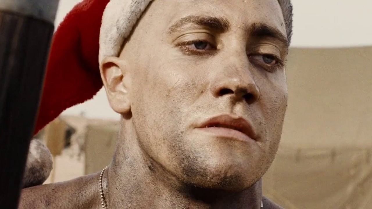 jarhead 4