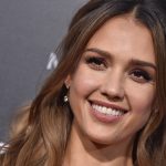 jessica-alba