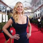 katherine-heigl